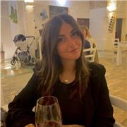 Impartisco ripetizioni per ragazzi